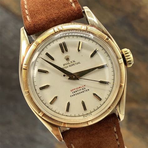 rolex vintage watch auctions|legit auction sites for watches.